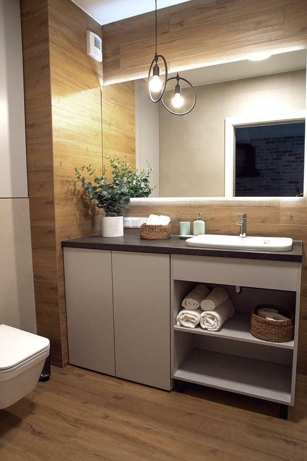 Concept One Apartment Krakkó Kültér fotó